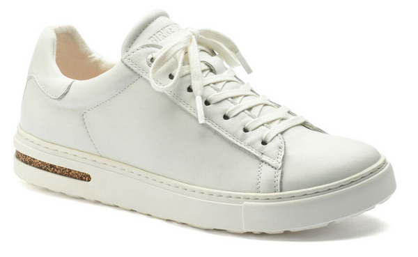 Birkenstock Bend Low Sneaker