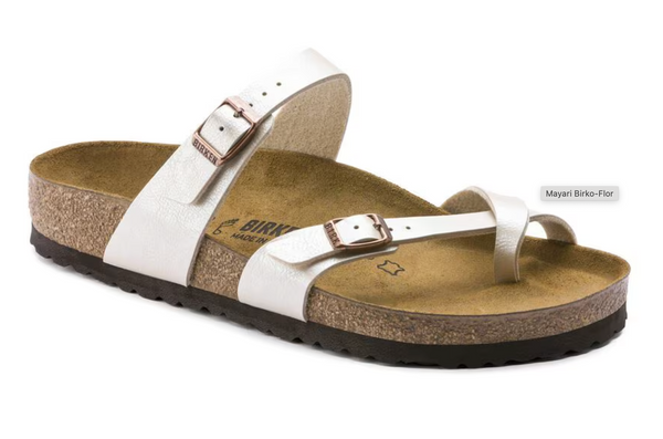 Birkenstock Mayari