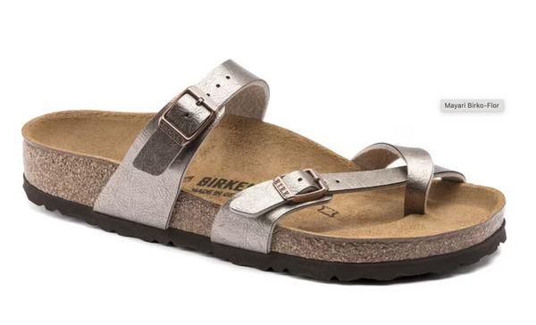 Birkenstock Mayari