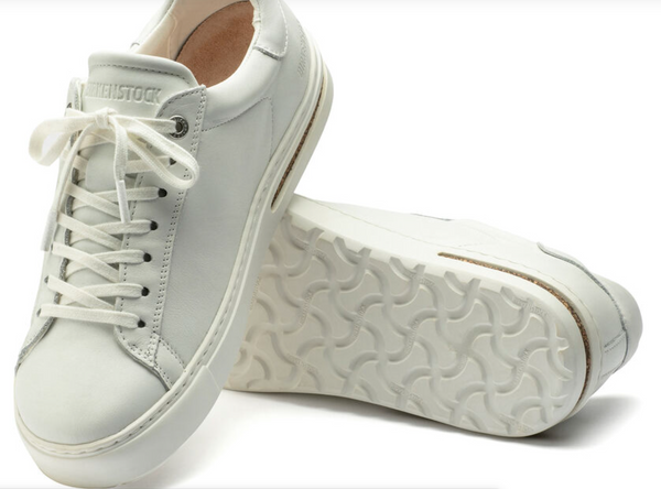 Birkenstock Bend Low Sneaker