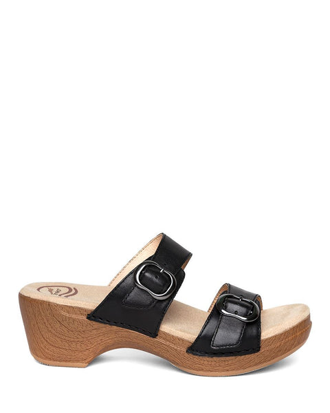 Dansko Sophie