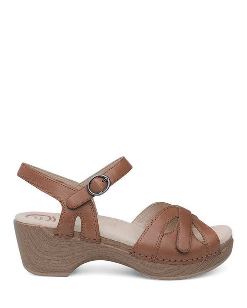 Dansko Season