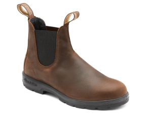 Blundstone Super 550 Series