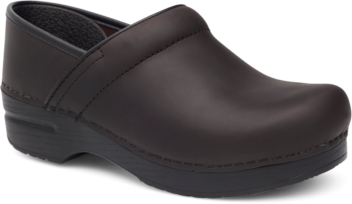 Dansko sonja hot sale clogs sale