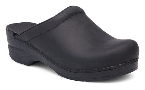 Dansko Sonja Clog