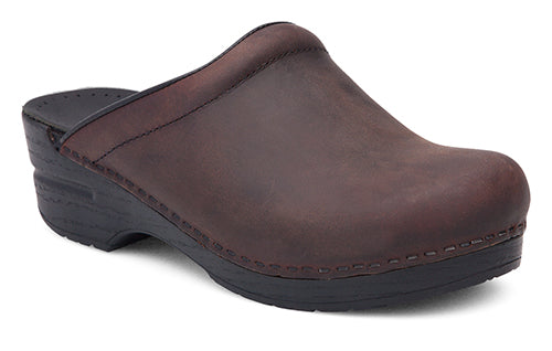 Dansko Sonja Clog