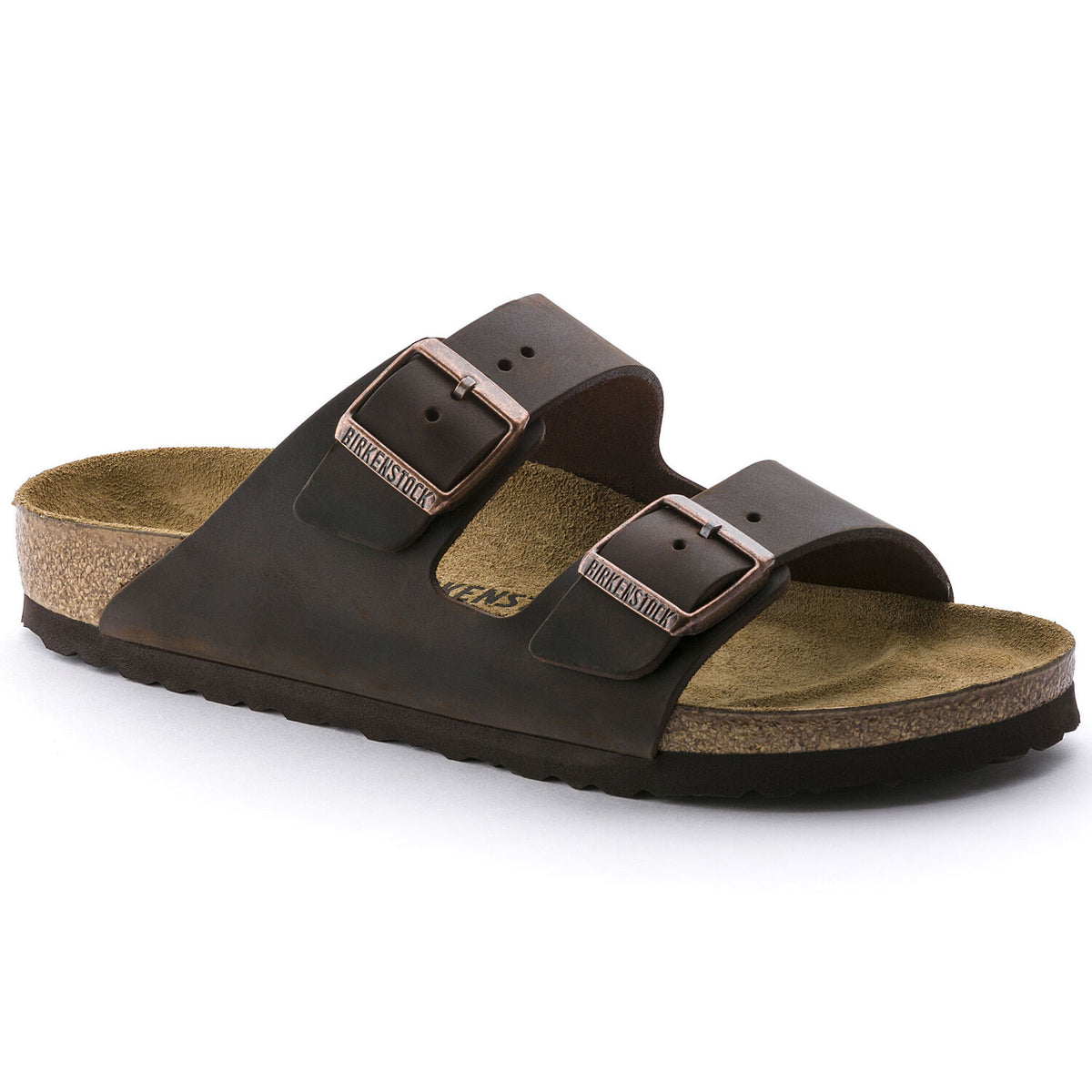 Birkenstock Arizona Birko-Flor – GOOD FOOTING