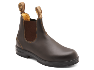 Blundstone Super 550 Series