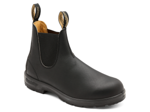 Blundstone Super 550 Series