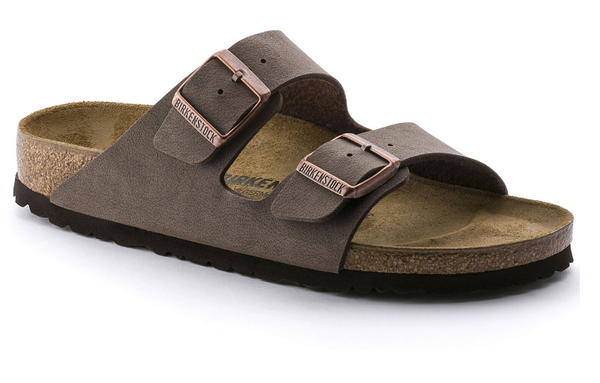 Birkenstock Arizona Birkibuc