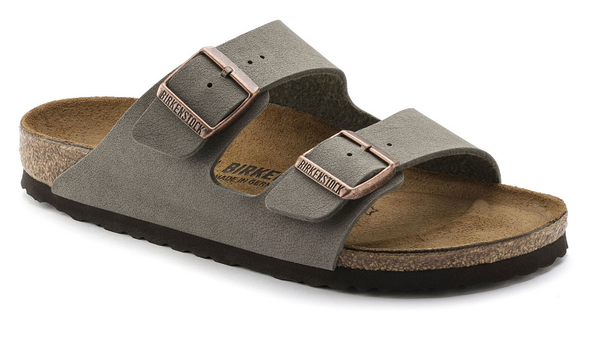 Birkenstock Arizona Birkibuc