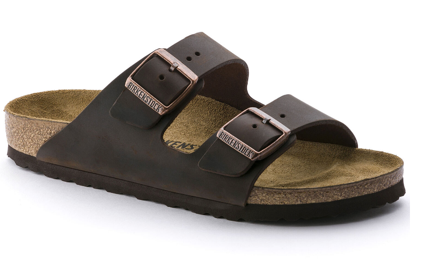 Arizona 2025 sfb birkenstock