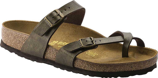 Birkenstock Mayari