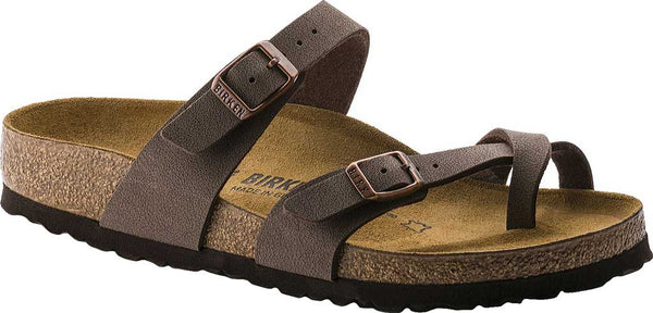 Birkenstock Mayari