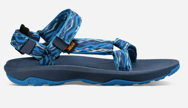 Teva Kid's Hurricane