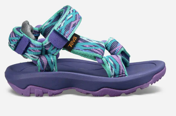 Teva Kid's Hurricane