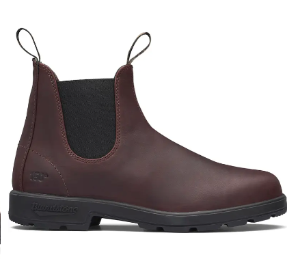 Blundstone Super 550 Series