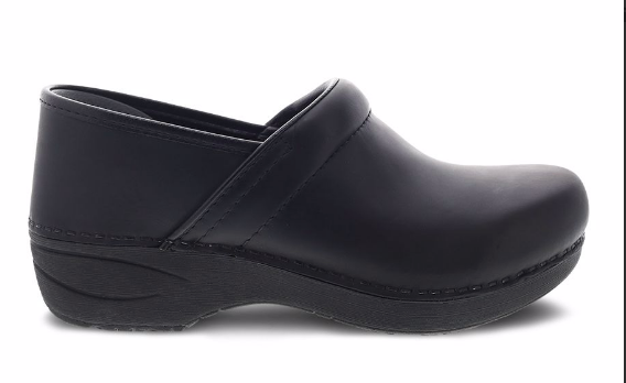 Dansko Professional XP 2.0