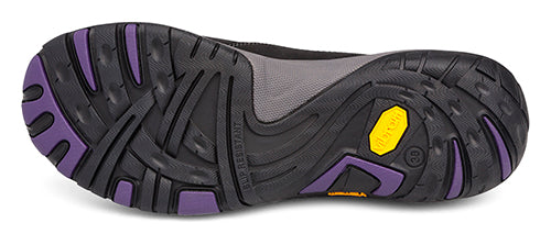 Dansko Patti