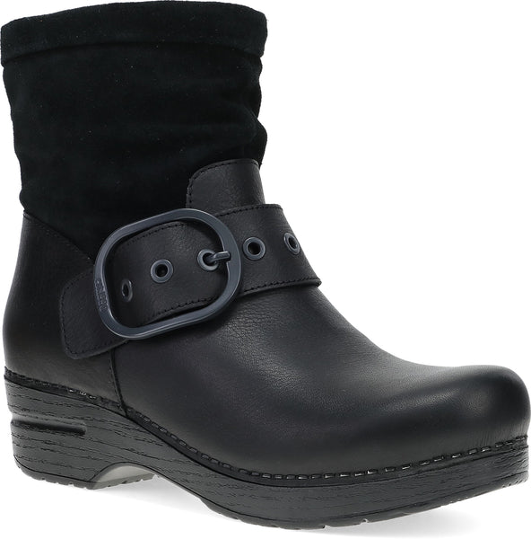 Dansko Pearson Boot