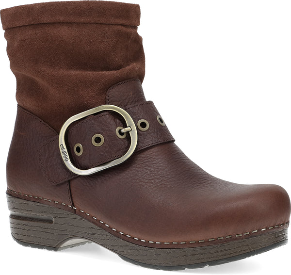 Dansko Pearson Boot