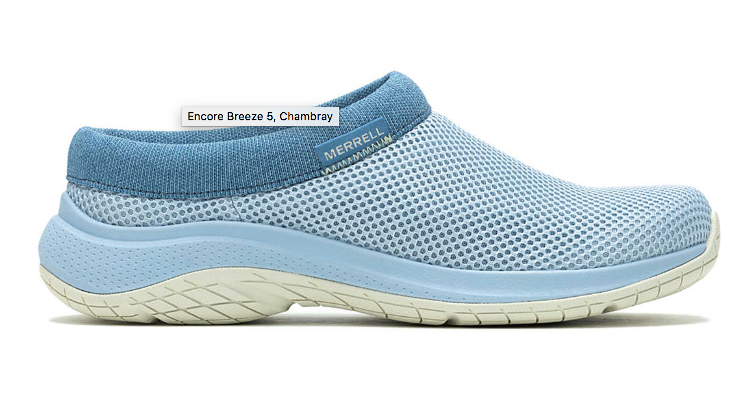 Merrell women's encore q2 breeze clog shop