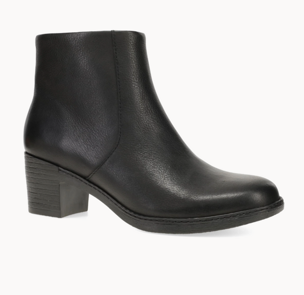 Dansko Meryll Boot