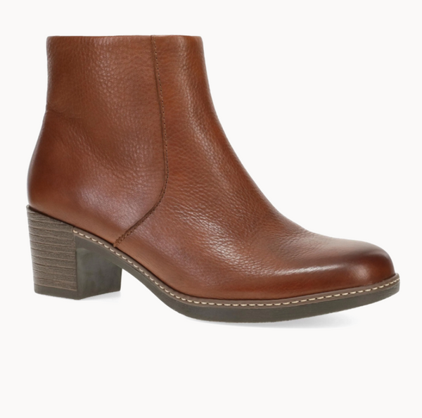 Dansko Meryll Boot