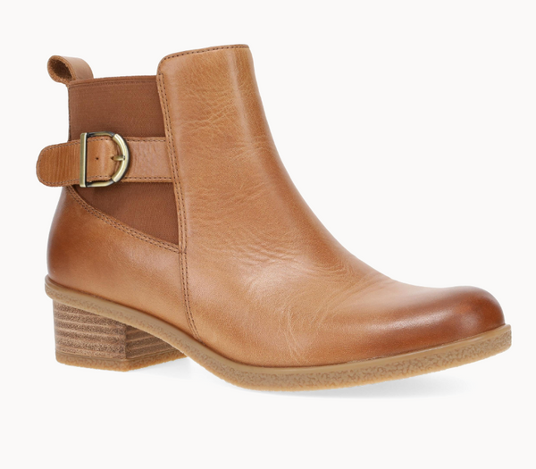 Dansko Deedee Boot Waterproof