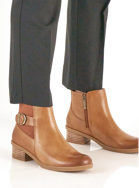 Dansko Deedee Boot Waterproof