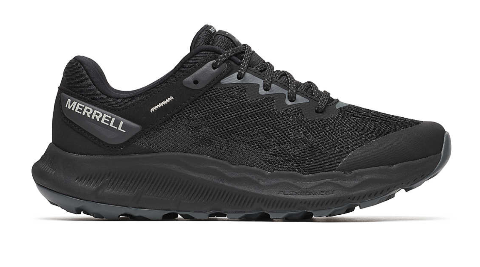Merrell Antora 4 Trail Runner