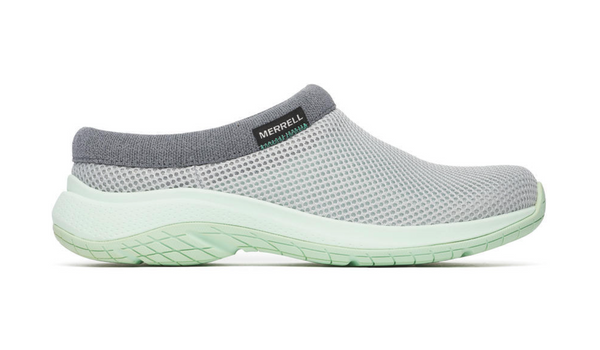 Merrell Encore Breeze 5 Clog