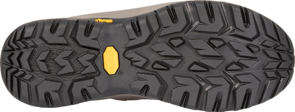 Oboz Sawtooth Ascent Mid WP Women's