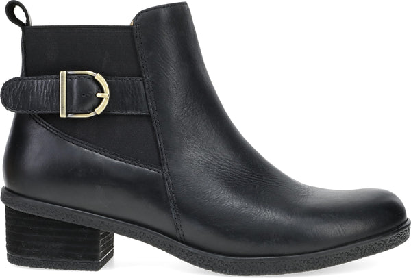 Dansko Deedee Boot Waterproof