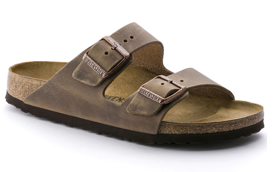 【関税・送料込み】BIRKENSTOCK arizona sandal Birkenstock Arizona Sandal - Women's - Free Shipping | DSW