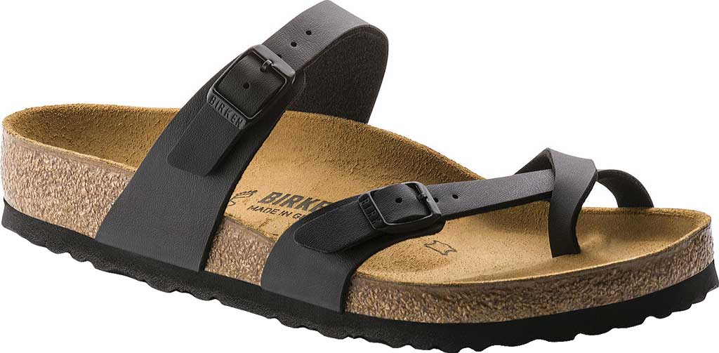 ★新品★BIRKENSTOCK　Mayari マヤリ 40/26cm Birkenstock Women's Mayari New