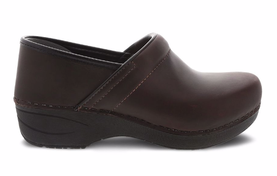 靴 dansko Professional 37 Dansko Professional XP 2.0 – GOOD FOOTING